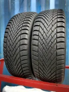 Pirelli Cinturato Winter