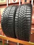 ESA-Tecar Super Grip 9 HP
