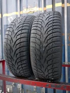 Nokian WR D3