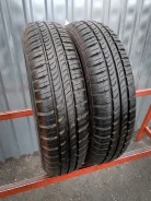 Hankook Optimo K715