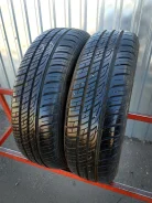 Barum Brillantis 2