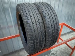 Firestone Multihawk