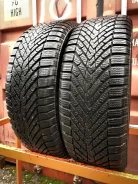 Pirelli Cinturato Winter 2