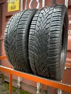 Semperit Speed-Grip 2