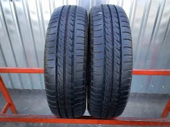 Firestone Multihawk