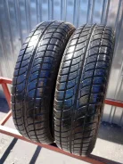Platin RP 200 Diamant