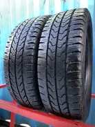 Goodyear Cargo UltraGrip