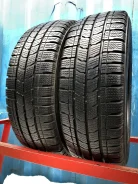 Kleber Transalp 2