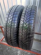 Uniroyal Rallye 680