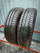 Firestone Firehawk
