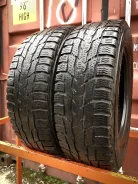 Nokian WR C3