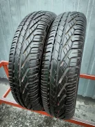 Uniroyal RainExpert 3