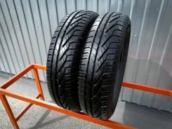 Uniroyal RainExpert 3