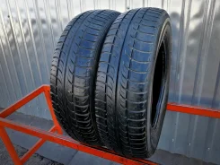 Toyo 330