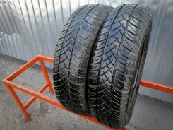Uniroyal Rallye 680