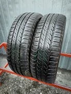 Firestone Multihawk