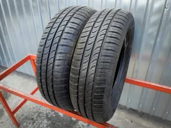 Hankook Optimo K715