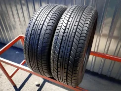 GT Radial Champiro 60