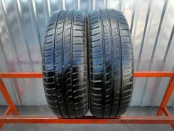 Hankook Optimo K715