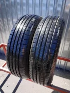 Nexen N'blue Eco