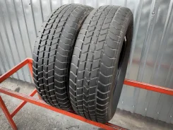 GT Radial GTR378