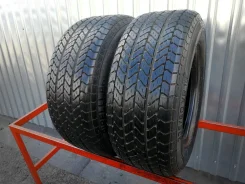 Pirelli P6