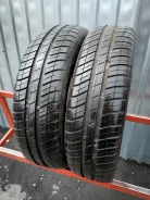Dunlop SP Winter Response 2