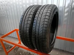 Michelin Energy E3B