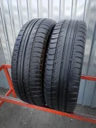 Nokian Hakka i3
