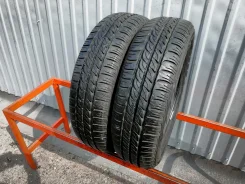Firestone Multihawk