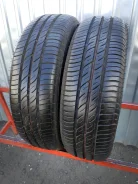 Firestone Multihawk 2