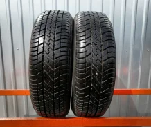 Goodyear GT 2