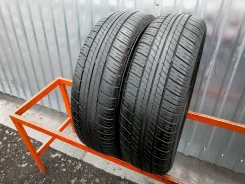 Dunlop SP 10