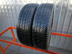 Goodyear GT 2