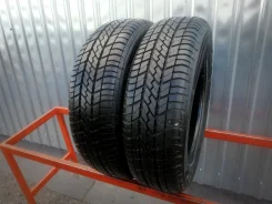Goodyear GT 2