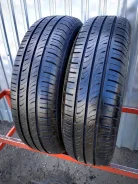 Hankook Optimo K715