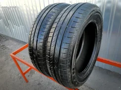 Nexen N'blue Eco