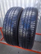 Goodyear GT 3