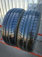 BFGoodrich g-Grip