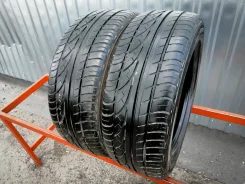 Hankook Ventus Prime K105