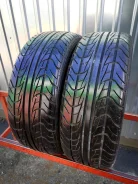 Nankang XR-611 Toursport