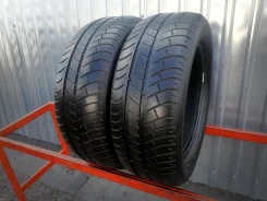 Michelin Energy E3A