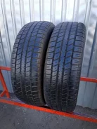 Bridgestone R249 EVO