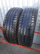 Kleber Dynaxer HP3