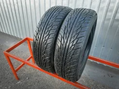 Maxxis MA-V1