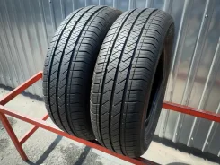 Security Tyres