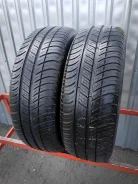 Michelin Energy E3A