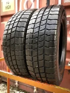 Vredestein Comtrac 2 Winter