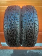 Vredestein Hi-Trac