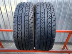 Maxxis MA-P1
